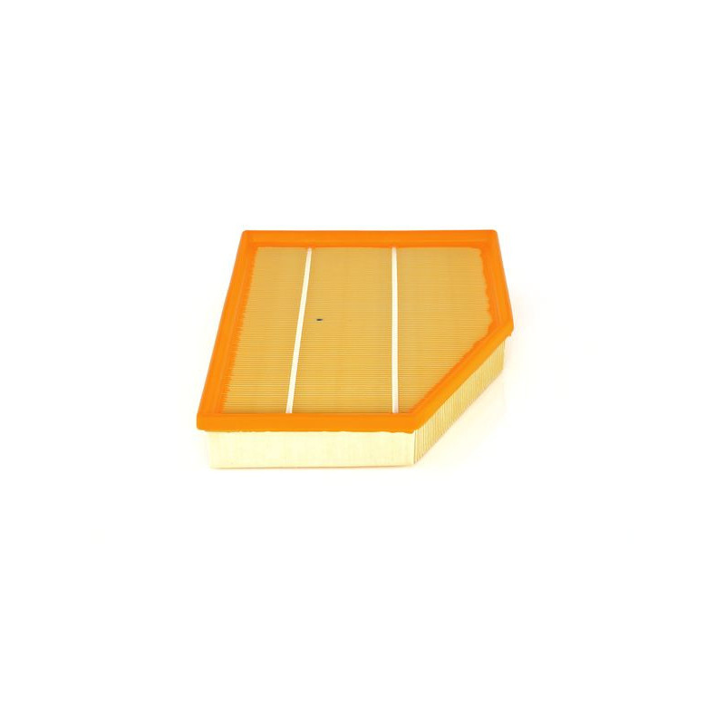 Filtre à air BOSCH