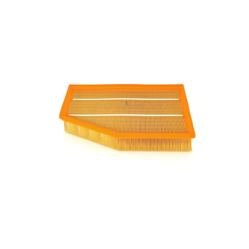 Filtre à air BOSCH