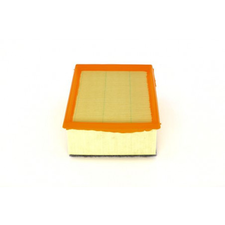Filtre à air BOSCH