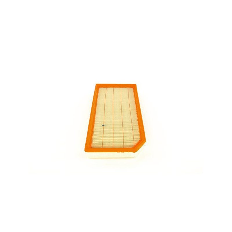 Filtre à air BOSCH
