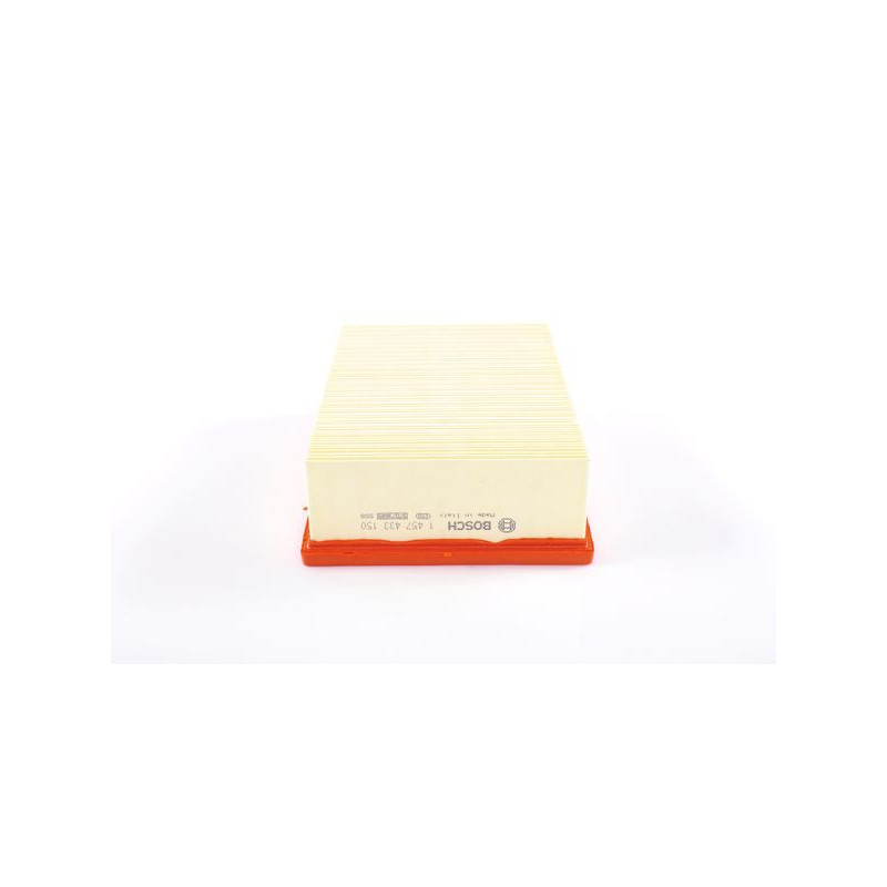 Filtre à air BOSCH