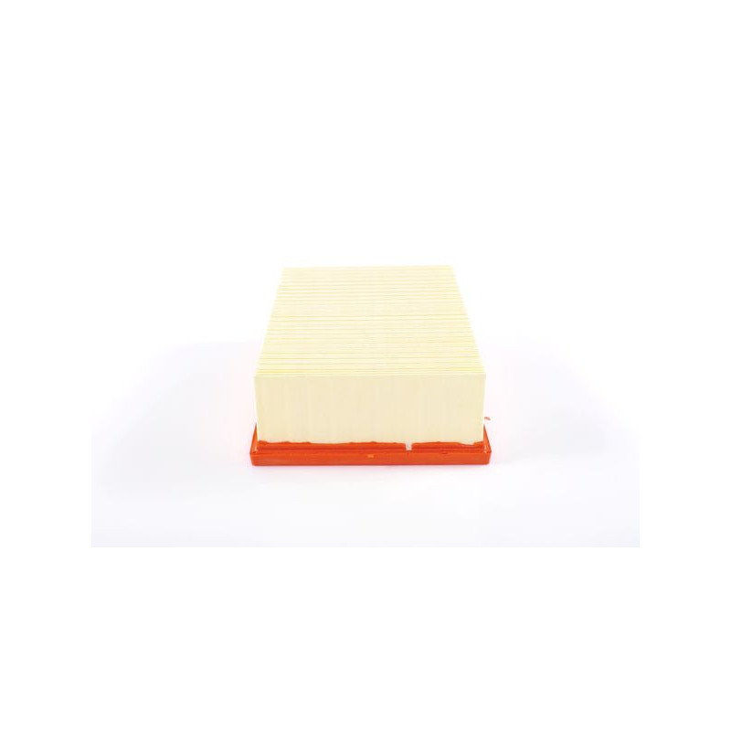 Filtre à air BOSCH