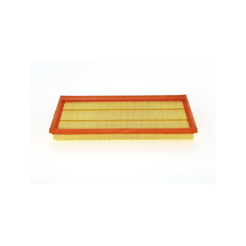 Filtre à air BOSCH