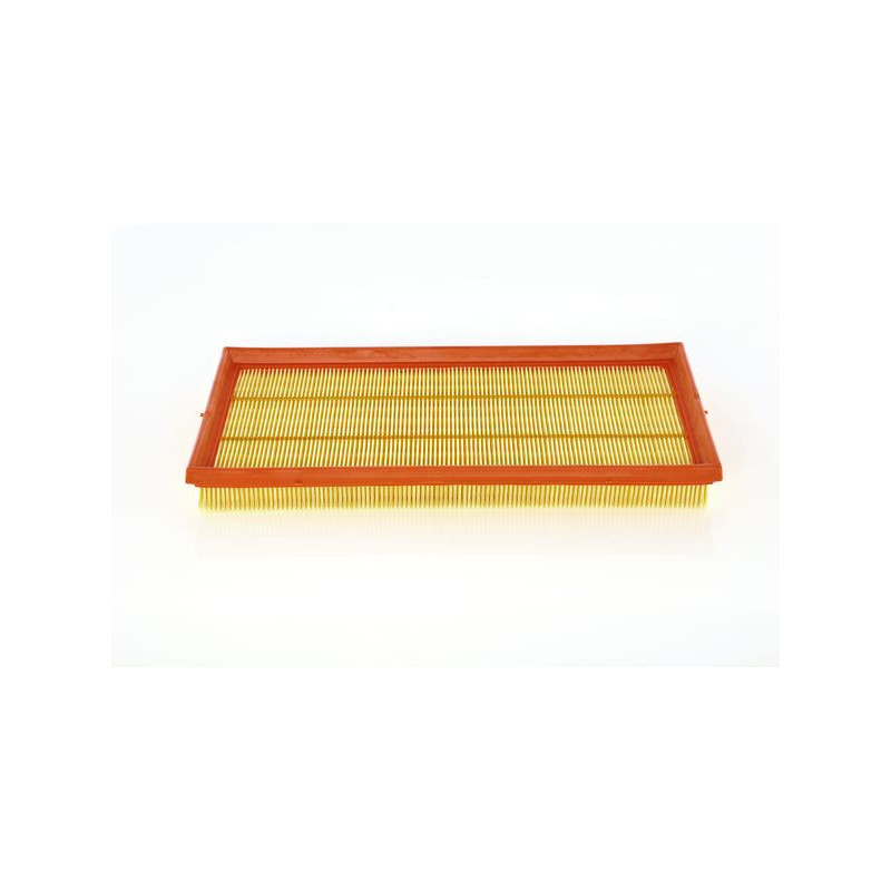 Filtre à air BOSCH