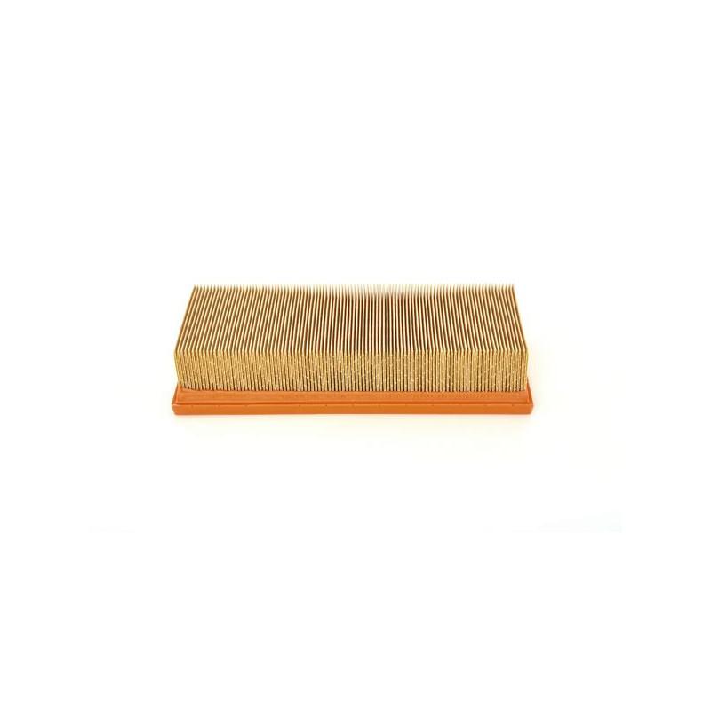 Filtre à air BOSCH