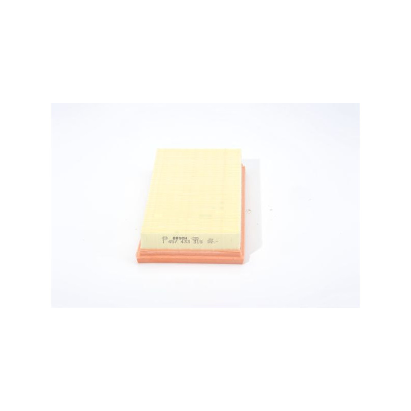 Filtre à air BOSCH