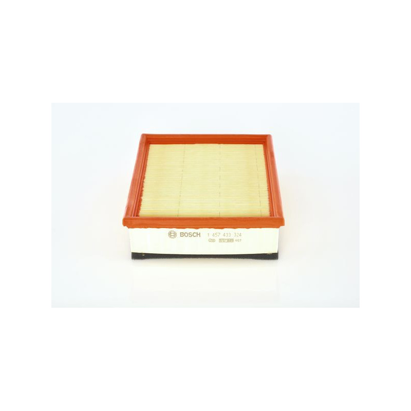 Filtre à air BOSCH