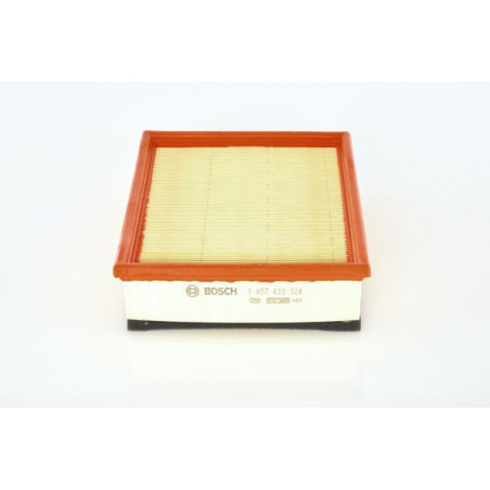 Filtre à air BOSCH