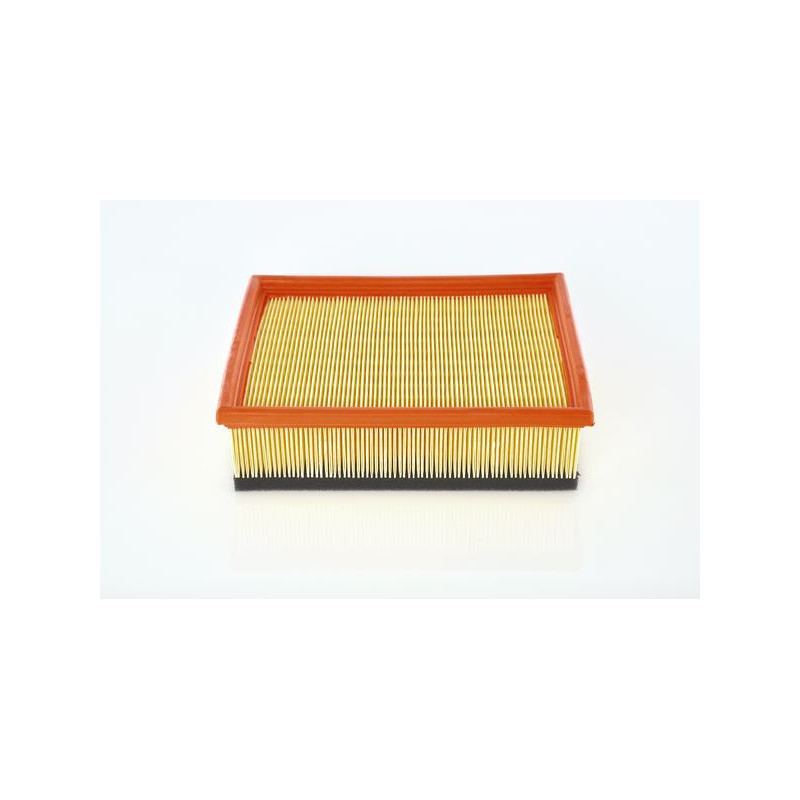 Filtre à air BOSCH