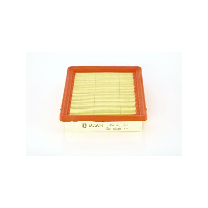 Filtre à air BOSCH