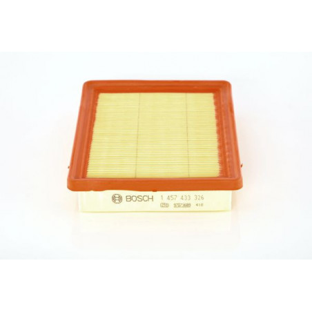 Filtre à air BOSCH