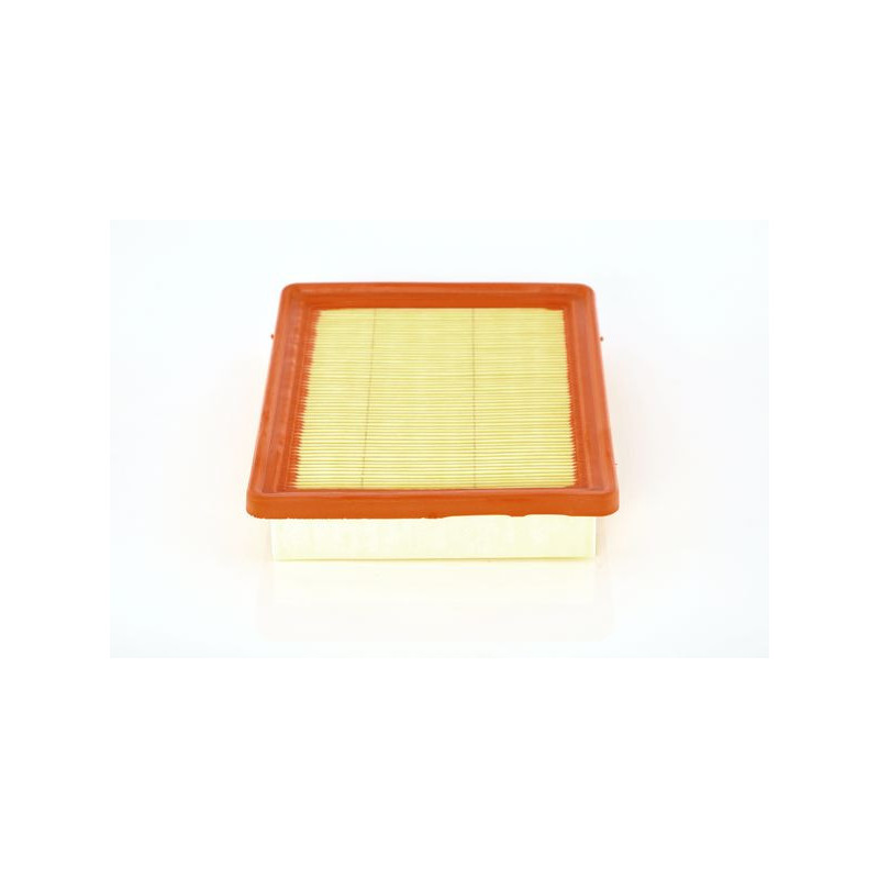 Filtre à air BOSCH