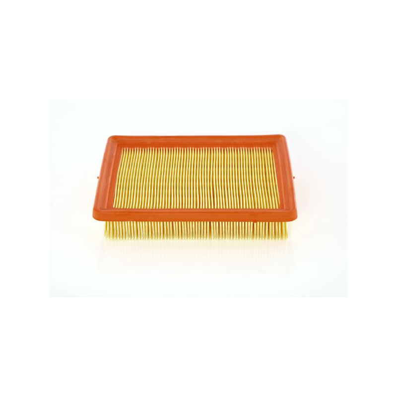 Filtre à air BOSCH