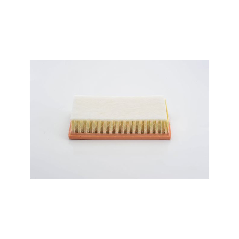 Filtre à air BOSCH