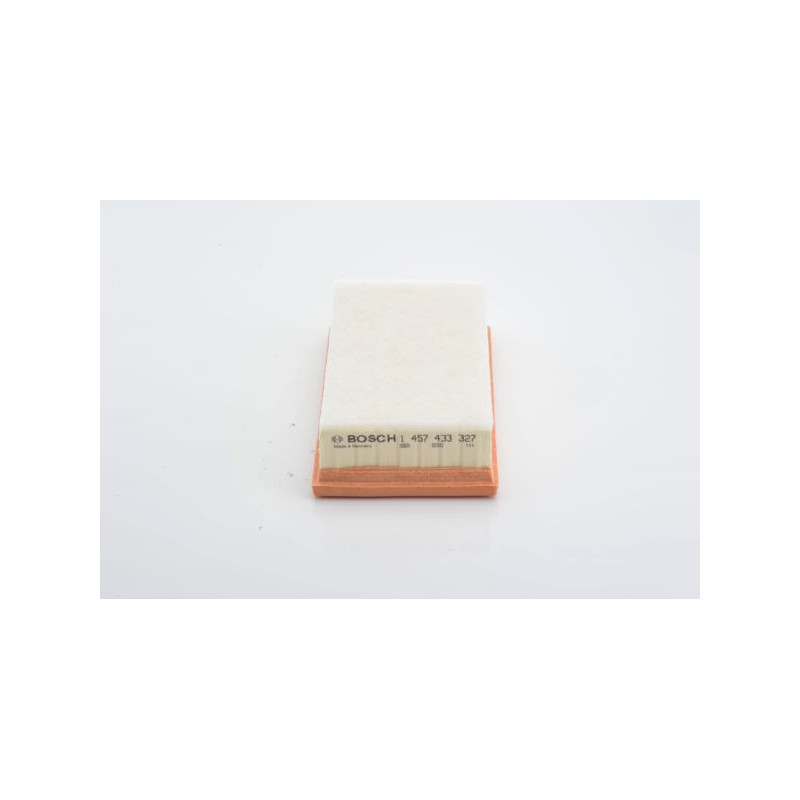 Filtre à air BOSCH
