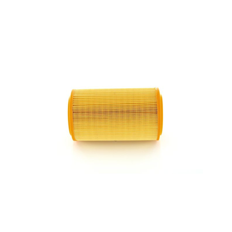 Filtre à air BOSCH