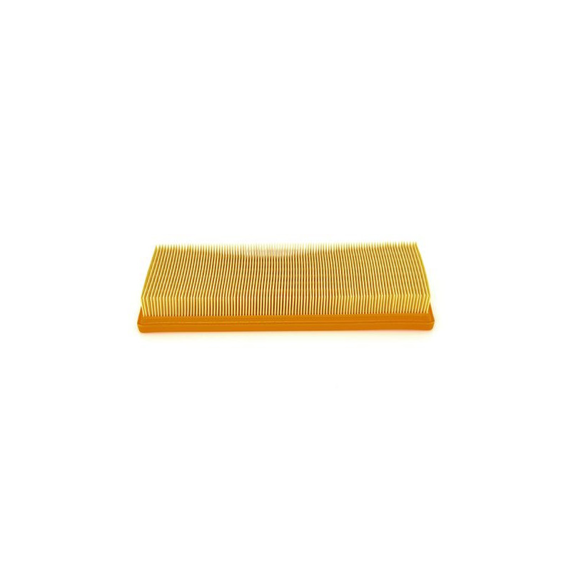 Filtre à air BOSCH