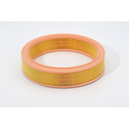 Filtre à air BOSCH