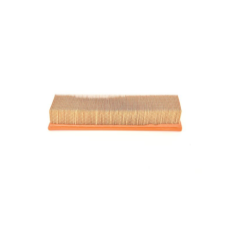 Filtre à air BOSCH