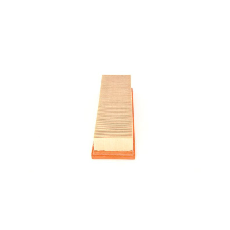 Filtre à air BOSCH