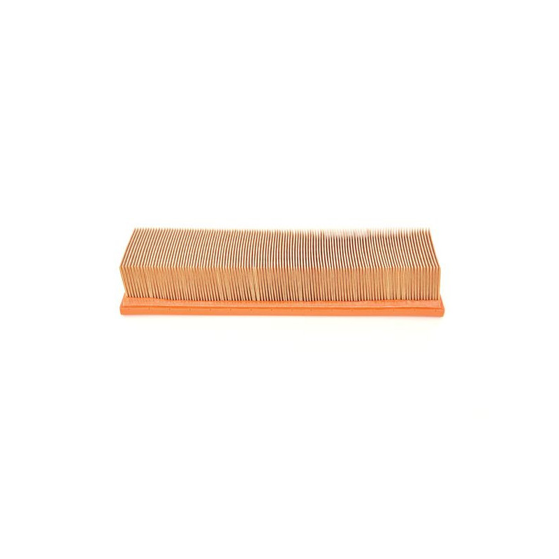 Filtre à air BOSCH