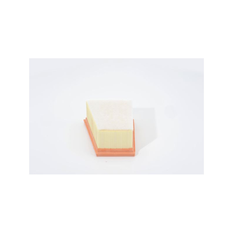 Filtre à air BOSCH