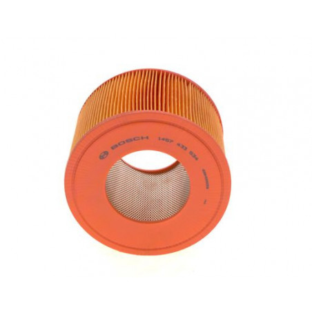 Filtre à air BOSCH