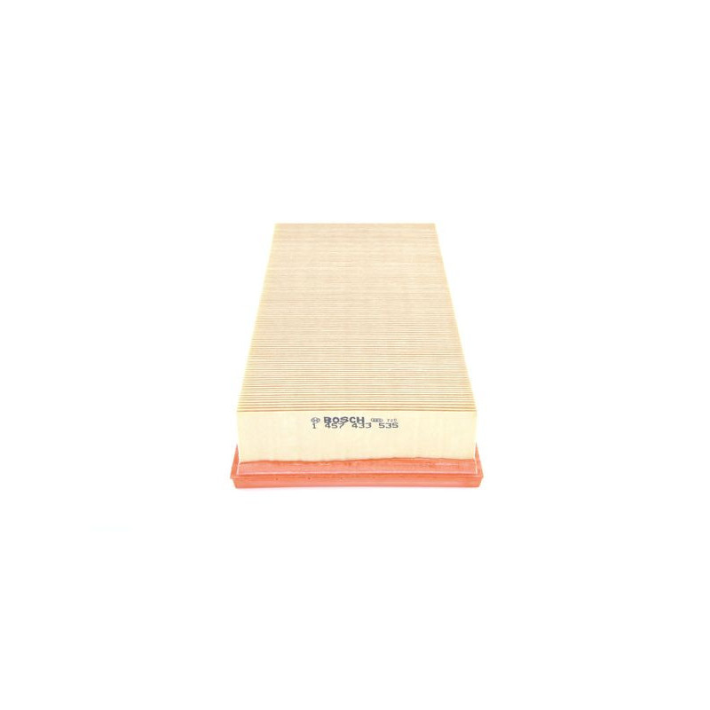 Filtre à air BOSCH