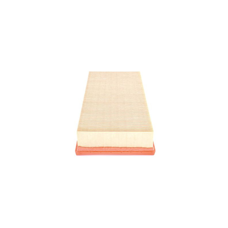Filtre à air BOSCH