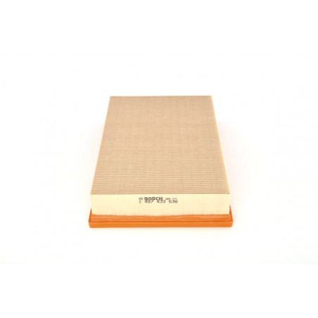 Filtre à air BOSCH