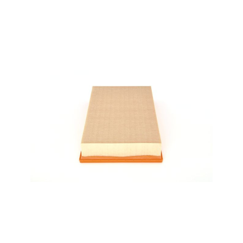 Filtre à air BOSCH