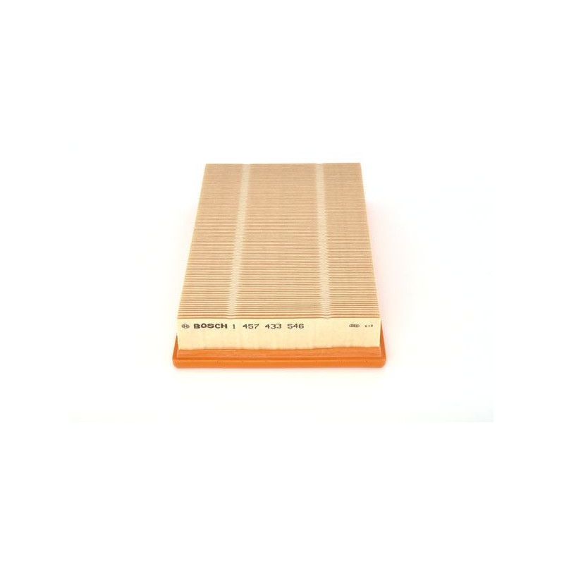 Filtre à air BOSCH