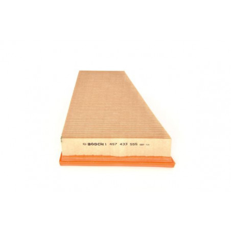 Filtre à air BOSCH