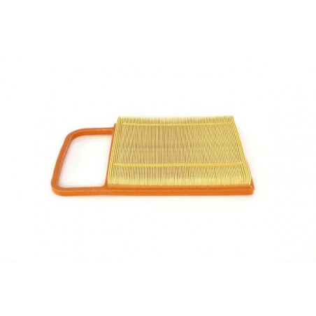Filtre à air BOSCH
