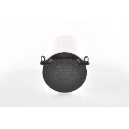 Filtre à air BOSCH