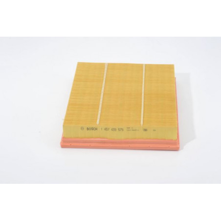 Filtre à air BOSCH