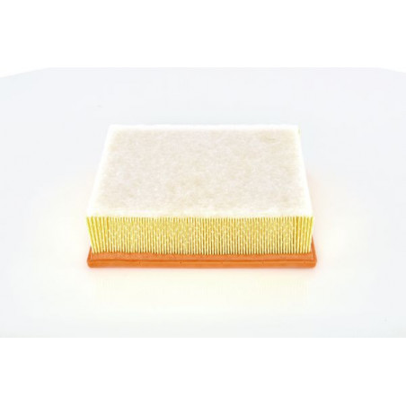 Filtre à air BOSCH