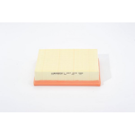 Filtre à air BOSCH