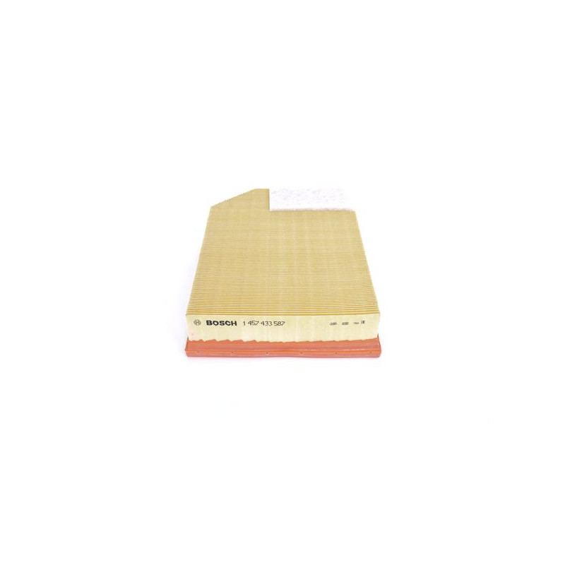 Filtre à air BOSCH