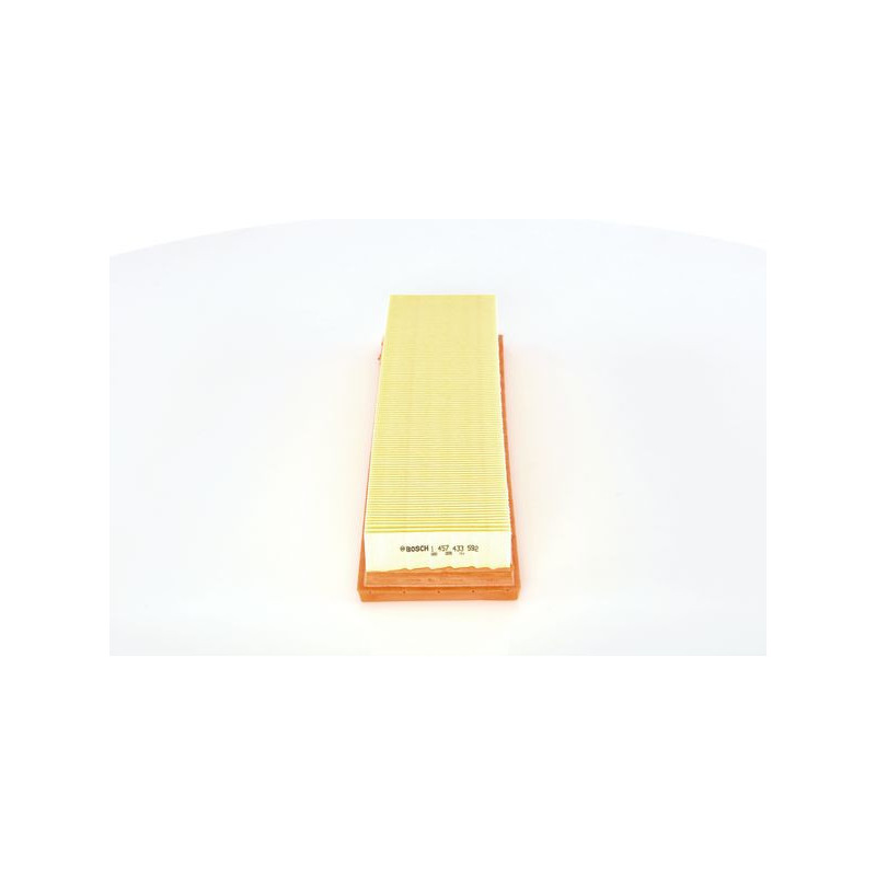 Filtre à air BOSCH