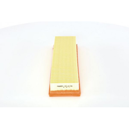 Filtre à air BOSCH
