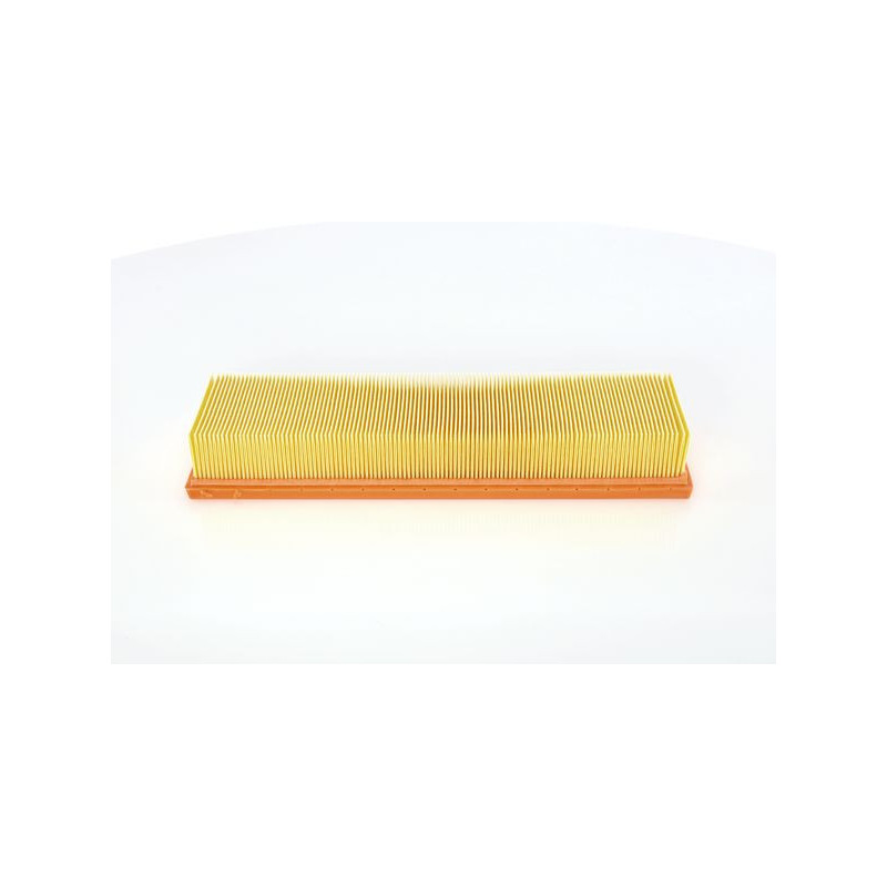 Filtre à air BOSCH