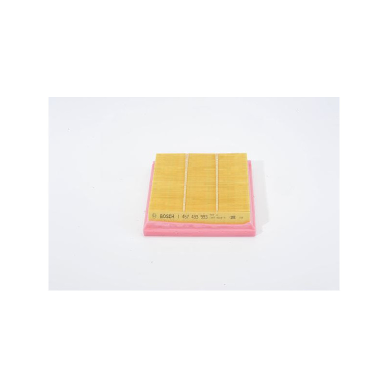 Filtre à air BOSCH