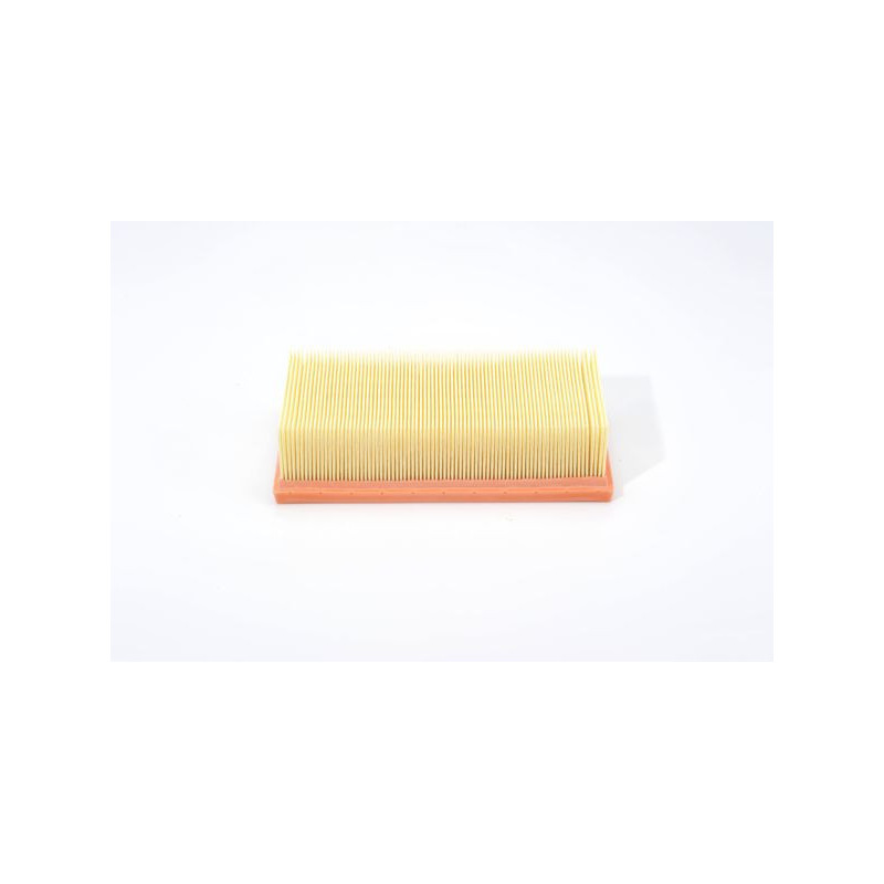 Filtre à air BOSCH