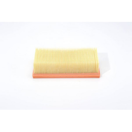 Filtre à air BOSCH