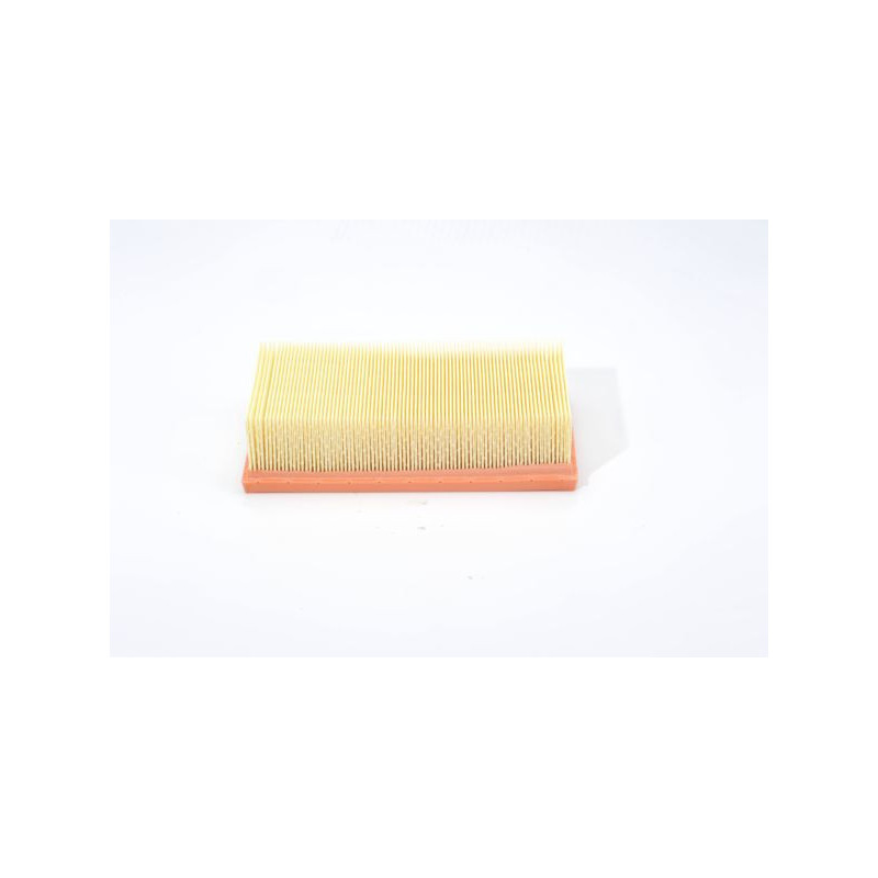Filtre à air BOSCH