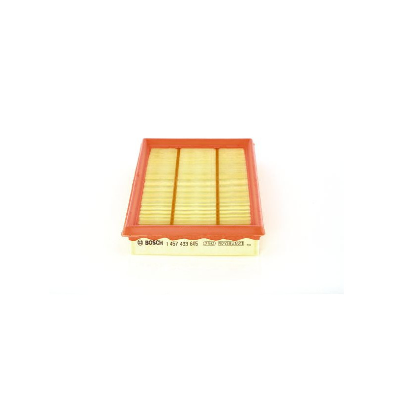 Filtre à air BOSCH