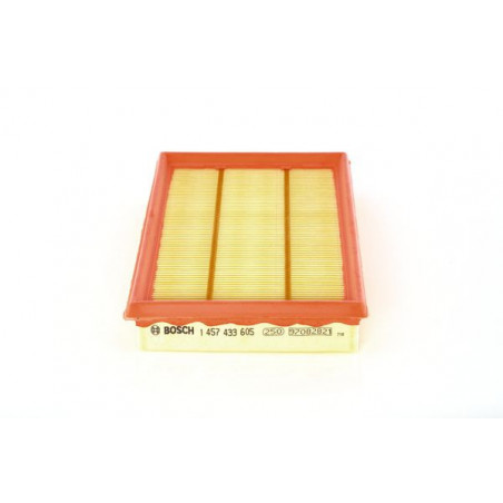 Filtre à air BOSCH