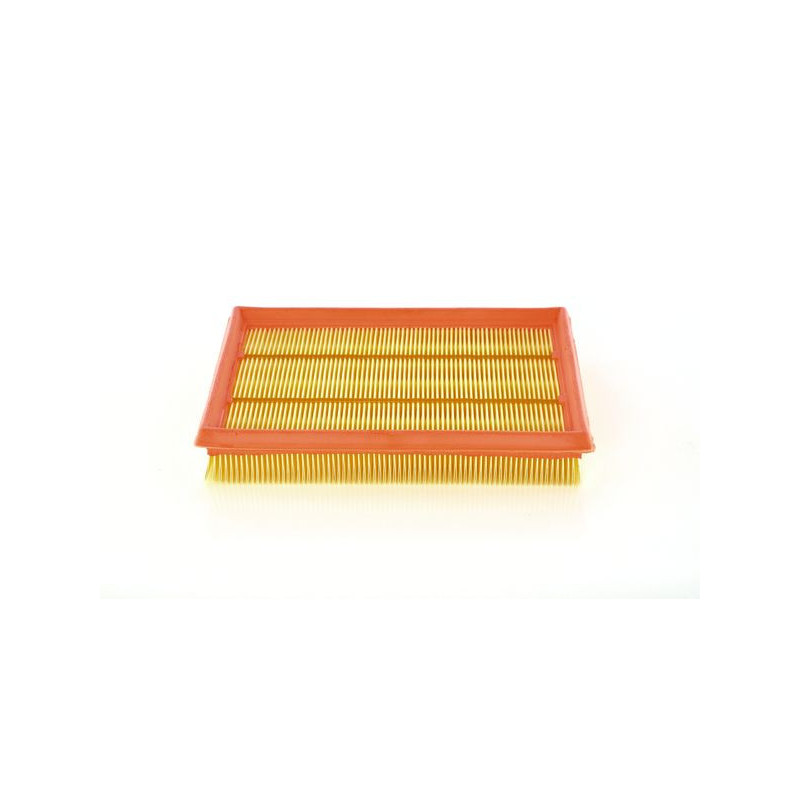Filtre à air BOSCH