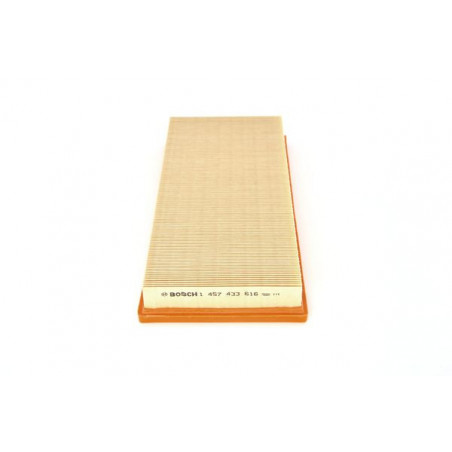 Filtre à air BOSCH